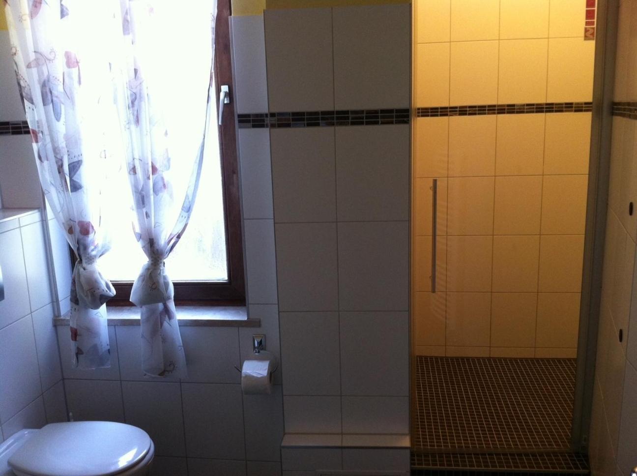 City Apartment In Nuernberg Am Bahnhof Εξωτερικό φωτογραφία