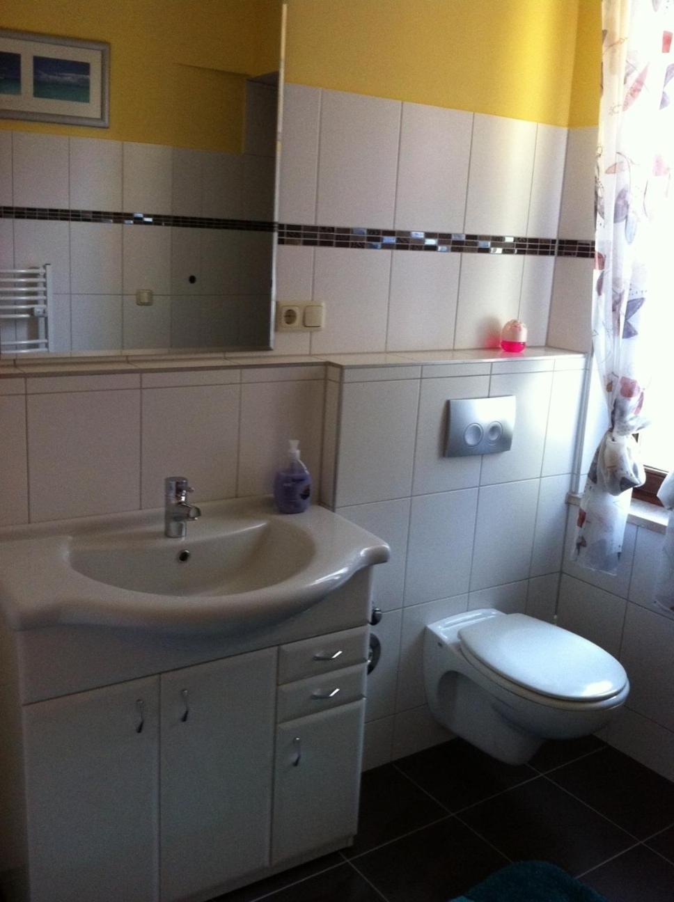 City Apartment In Nuernberg Am Bahnhof Εξωτερικό φωτογραφία